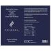 Africa Cacao Buttons 100% Raw and Pure Cocoa 250g Located in The Rainforest of Africa. - Buy Online on SooperMarket.com