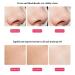 Skin Scrubber Blackhead Removal Exfoliating Facial Spatula for Deep Cleansing - Buy Online on SooperMarket.com