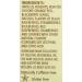 Celestial Seasonings Wild Berry Zinger Herbal Tea - Caffeine Free, 20 Bags - 1.7 oz - Buy Online on SooperMarket.com
