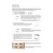 Slue Pflid Tape - Eye Lifting Adhesive Strips | Waterproof 24-Hour Hold | Tast Package S M L - Buy Online on SooperMarket.com