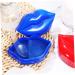 NOLITOY Lip Mask Gel Pads - 10 Boxes Moisturizing Lip Care for Women | Hydrating Cosmetic Tool for Soft Lips - Buy Online on SooperMarket.com