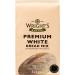 Wright's selection pack | Premium White Bread Mix | Mixed Grain Bread Mix | cheddar and onion bread mix | Wholemeal bread mix | Ciabatta Bread Mix - Buy Online on SooperMarket.com