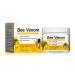 Bee Venom Anti-Wrinkle Cream Bee Venom Cream for Face Anti-Wrinkle Hydrating Moisturising Reduces Fine Lines Lightens The Skin 50g