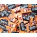 Nescafe Original 3 in 1 Caramel Instant Coffee 1 Cup Stick Sachets (120)