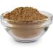 Organic Dandelion Root Powder 500g (BWFO) - Buy Online on SooperMarket.com