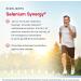 Jarrow Formulas Selenium Synergy 60 Capsules - Immune Support & Antioxidant Formula - Buy Online on SooperMarket.com