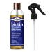 Difeel Pro-Growth Biotin Leave-in Conditioning Spray 6 oz. - Hair Loss Treatment - Buy Online on SooperMarket.com