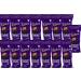 Cup Drinks Hot Chocolate 6 pack (15 (Full Box)) - Buy Online on SooperMarket.com