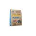 Gordon Rhodes' Aromatic Spicy Moqueca Sauce Mix with Smoked Paprika and a Kick of Chipotle Chilli Easy to Prepare Gluten Free and Suitable for Vegetarians (1 x 75gm)