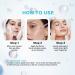 Buy Botox Face Serum 60ml - Anti-Aging Solution to Reduce Wrinkles & Moisturize Skin | Botox in a Bottle for Women - International Shipping Available - Buy Online on SooperMarket.com