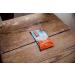 CLIF BAR Minis Mixed Selection Box - 15 Bars | Energy Bars Variety Pack - Buy Online on SooperMarket.com