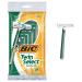 Bic Twin Select Men's Razors - 10ct | International Shipping Available - Buy Online on SooperMarket.com