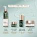 Biossance Squalane + Retinol Serum 1.01 fl oz - Reduce Fine Lines, Wrinkles, Discoloration & Texture - Buy Online on SooperMarket.com