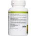 Valerian Root Extract by Natural Factors - 90 capsules - Buy Online on SooperMarket.com