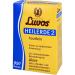 Luvos Healing Earth 2 Aeusserlich 950g - Natural Skin Care & Healing Clay - International Shipping - Buy Online on SooperMarket.com