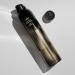 Oribe Free Styler Working Hairspray 9 Ounce (Pack of 1) - Buy Online on SooperMarket.com