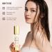 SILKDERMIS B Glossy Smoothing Body Serum for Silky Smooth Skin B Glossy Body Serum for Fine Lines and Wrinkles 100ML / 3.38Fl Oz - Buy Online on SooperMarket.com