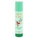 Parfums De Coeur Ltd 6693 Body Spray Wind Song - Buy Online on SooperMarket.com