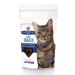 Hill's Prescription Diet Cat Treats Hypoallergenic Treats