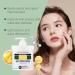 Fubst Advanced Firming & Wrink-le-Reducing Cream - Skin Firming Rejuvenating Cream Anti-Wrinkl-e Multi-Purpose Cream for All Skin Types Deep Hydration Barrier Fubst Skin Firming Rejuvenating - Buy Online on SooperMarket.com