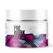 Shop Sante Pre Workout Plus Preworkout Energy Powder 150mg Caffeine Citrulline Beta Alanine Sports Drink Supplement for Men and Women 50 servings - Miami Vice Miami Vice - Fruit Punch