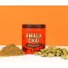 Chai Masala | Cardamom | 30 Cups - Buy Online on SooperMarket.com