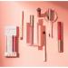 Seawave Nude Lip Liner and Lipstick Set - 12 Pcs Long Lasting Waterproof Matte Lipgloss for Black Mature Women - Makeup Gift Set - Buy Online on SooperMarket.com
