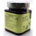 100% natural Moroccan fennel honey. - Buy Online on SooperMarket.com