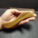 Green Sandalwood Gouache Trigger Point Meridian Scrapping Muscle Relaxing Wooden Massager Acupuncture Physical 1Pcs (Color : Dolphin) - Buy Online on SooperMarket.com
