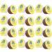 Dolce Gusto Compatible Starbucks Compatible Madagascar Vanilla Macchiato 100 Capsules 50 Drinks - Buy Online on SooperMarket.com