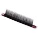 M Curl Silk Eyelashes - 0.07mm Thickness Mixed Lengths 8-14mm for Lash Extensions | International Shipping Available - Buy Online on SooperMarket.com