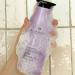 Pureology Hydrate Sheer Nourishing Shampoo - 9 Fl Oz | Fine, Dry, Color-Treated Hair | Sulfate-Free, Silicone-Free, Vegan - Buy Online on SooperMarket.com