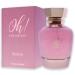 Tous Oh The Origin Women EDP Spray 3.4 oz Fruity 3.4 Ounce (Pack of 1) - Buy Online on SooperMarket.com