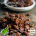 GERBS California Raisins 2 LBS - Resealable Bulk Bag | Allergy-Friendly, Calcium & Iron-Rich, Sulfur Dioxide-Free | Antioxidant-Packed, Gluten & Peanut-Free - Buy Online on SooperMarket.com