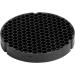 Rogue 3-in-1 Flash Grid System with 3-Gel Set Black | Versatile Lighting Modifier - Buy Online on SooperMarket.com