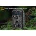 (2022 Upgraded) Meidase P60 Trail Camera 32MP 1296P Game Camera - Fast 0.1s Motion Activated - Clear 100ft Night Vision - Waterproof for Hunting, Wildlife Deer Scouting - P60 Camo - Buy Online on SooperMarket.com