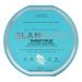 GlamGlow Thirsty Mud Teal Facial Treatment Cream - 1.7 oz - Buy Online on SooperMarket.com