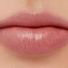 NARS Afterglow Lip Balm Dolce Vita - Full Size 3g Pink - Buy Online on SooperMarket.com