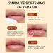 Turmeric Lip Scrub Exfoliator Vitamin C Lip Scrub Natural Lip Exfoliator Lip Care to Remove Dead Skin Lip Lightening for Dark Lips Lip Exfoliator Scrub Softening Diminishes Lip Lines 100g - Buy Online on SooperMarket.com