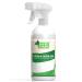 Super clean tile and joint cleaner for all types of tiles and joints content 500 ml. Thorough cleaning and environmentally friendly product.