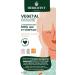 Herbatint Vegetal Color 100% Natural & Organic Herbal Hair Dye Neutral Cassia Power - Henna Neutral 100g - Buy Online on SooperMarket.com