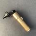 Meokro Examination Otoscope Ear Scope with Light