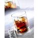 DomeStar Clear Fake Ice Cubes 20 PCS - Acrylic Plastic Ice Rocks for Home Decoration, Wedding Centerpieces, Vase Fillers - Buy Online on SooperMarket.com