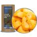 1 x 300g croutons semmel cubes Mediterranean vegetarian vegan and lactose -free with chili paprika onion garlic olive oil crostini paprika & chili topping to soup and salad 1 x 300 g in membrandosis large (300g)
