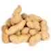 Dorri - Monkey Nuts - Premium Peanuts in Shell (Available from 150g to 10kg) (10kg) - Buy Online on SooperMarket.com