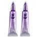 Urban Decay Eyeshadow Primer Potion - Pack of 2 - Award-Winning Eye Makeup Primer, Original, 0.66 fl oz 0.33 Ounce (Pack of 2)