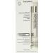 Buy FrezyDerm Botulin Effect Cream 50ml - Youthful Skin International Shipping Available - Buy Online on SooperMarket.com