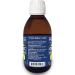 300ml (10oz) ORGANIC BLACK SEED Oil Vegan Friendly Up to 3% The Thymoquinone 100% Pure Natural Cold Pressed 2300mg Ultra Strength Glass Bottle - Buy Online on SooperMarket.com
