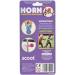 Scoot Pink Scooter & Bike Horn - Fun and Loud Safety Accessory - Buy Online on SooperMarket.com
