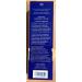 SEKKISEI Lotion Enriched - Hydrating Liquid Facial Moisturizer 6.7 oz | International Shipping Available - Buy Online on SooperMarket.com